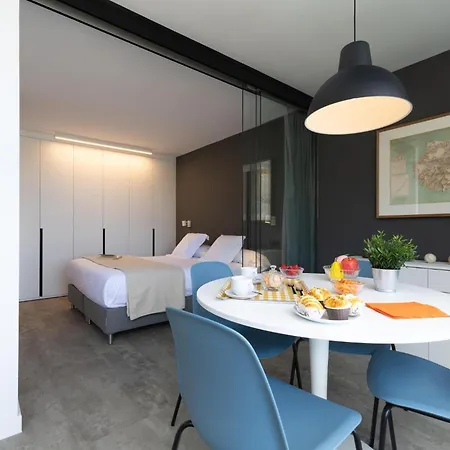 Apartment Donana 1006 By Villagrancanaria Mogan